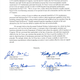 Illustration for article titled Four Key US Senators Sign Letter In Full Support Of The A-10 Warthog